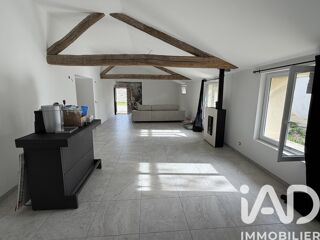  Maison � vendre 8 pi�ces 224 m�