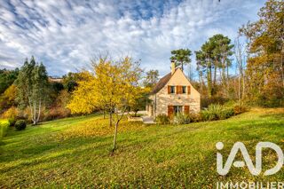  Villa  vendre 5 pices 130 m