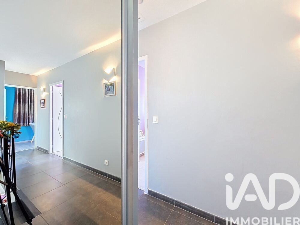 � vendre  Maison Colomars (06670)