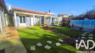  Maison � vendre 8 pi�ces 205 m�