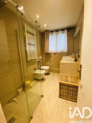  Maison � vendre 6 pi�ces 140 m�