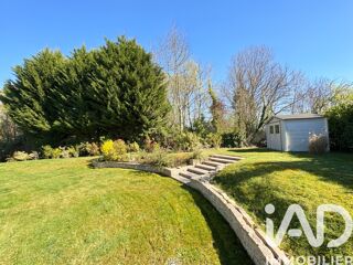  Maison � vendre 6 pi�ces 178 m�