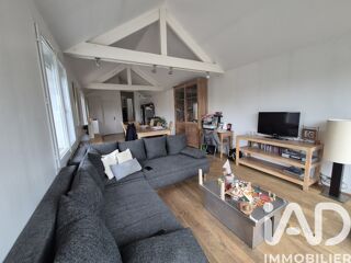  Maison  vendre 5 pices 100 m