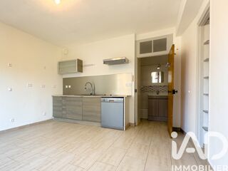  Maison � vendre 2 pi�ces 45 m�