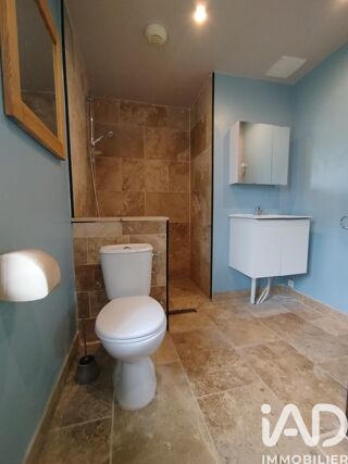  Maison � vendre 7 pi�ces 140 m�