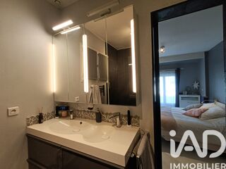  Maison � vendre 7 pi�ces 140 m�