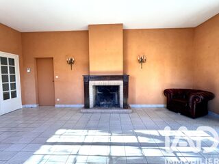  Maison � vendre 8 pi�ces 316 m�