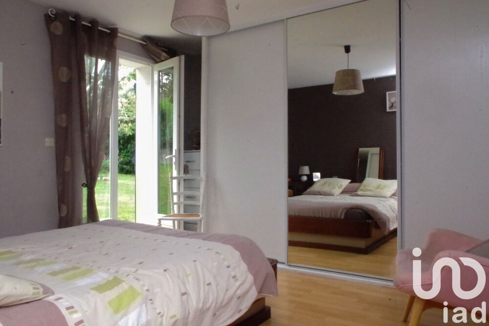 � vendre  Maison Saint-Pierre-d'Irube (64990)