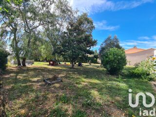  Maison  vendre 6 pices 152 m