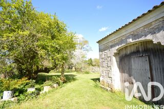  Maison � vendre 8 pi�ces 272 m�