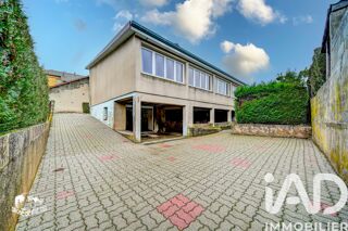  Maison � vendre 6 pi�ces 126 m�