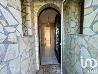  Maison � vendre 6 pi�ces 130 m�