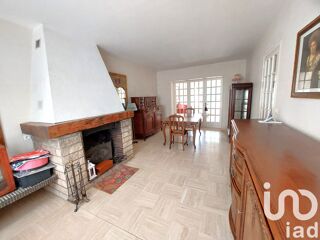  Maison  vendre 8 pices 151 m