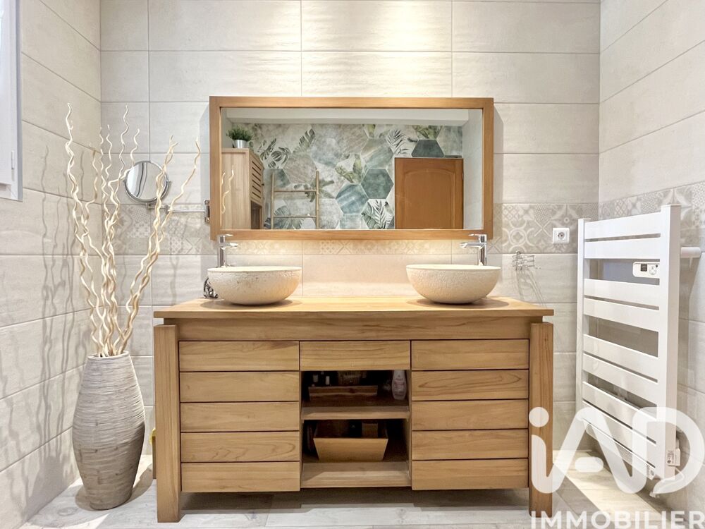 � vendre  Maison Solli�s-Toucas (83210)