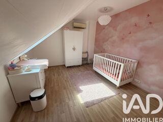  Maison � vendre 5 pi�ces 145 m�