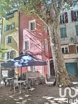  Immeuble � vendre 250 m�