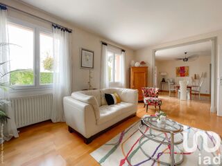  Maison � vendre 6 pi�ces 175 m�