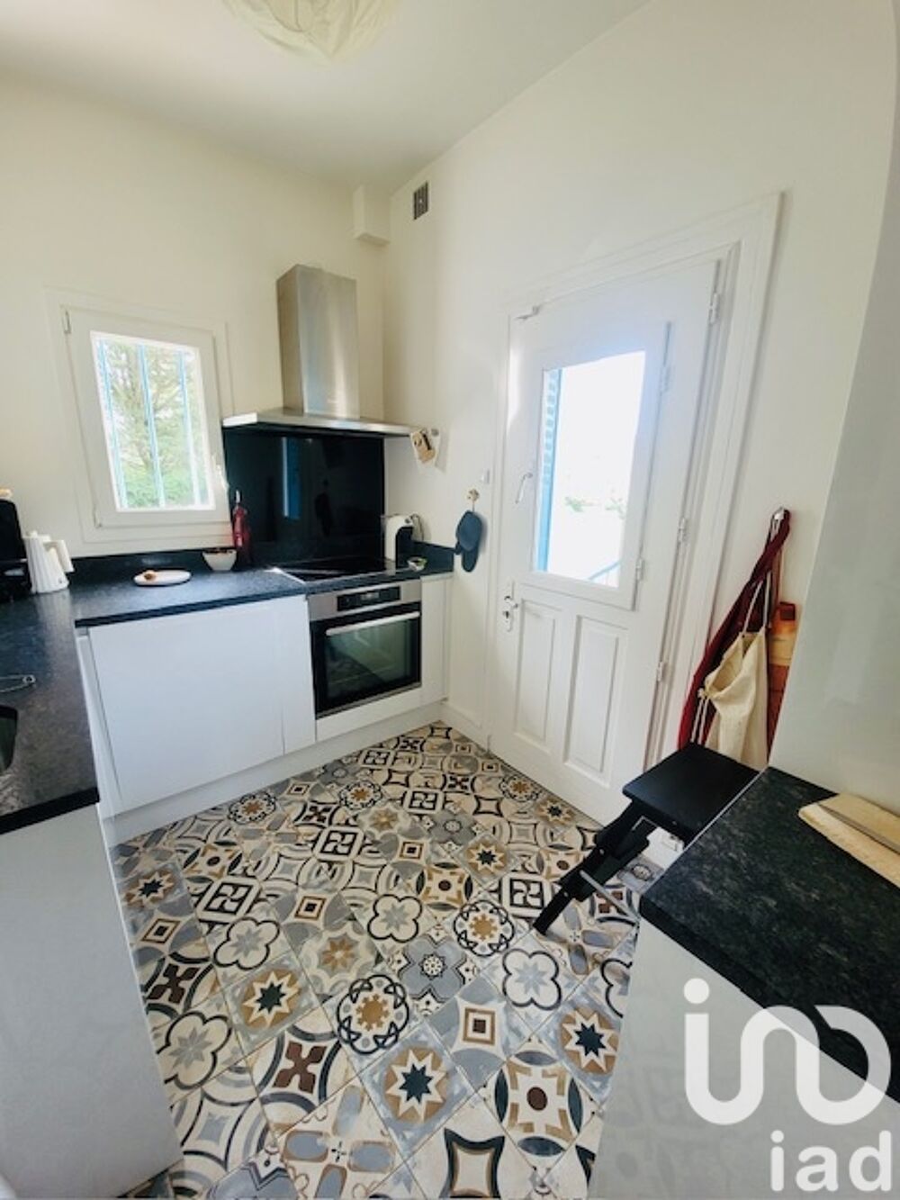 � vendre  Maison Taverny (95150)