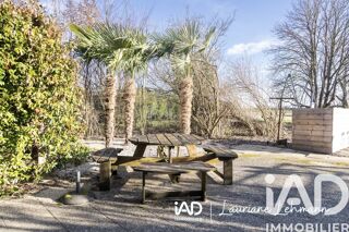  Immeuble � vendre 439 m�