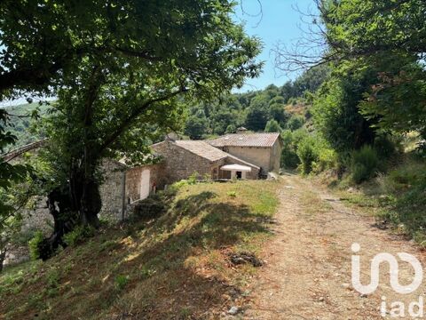   Vente Maison/villa 10 pices Maison - 10 pice(s) - 300 m