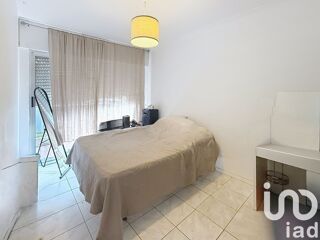  Appartement � vendre 4 pi�ces 79 m�