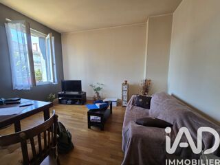  Immeuble � vendre 155 m�