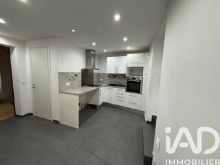  Appartement � vendre 2 pi�ces 38 m�