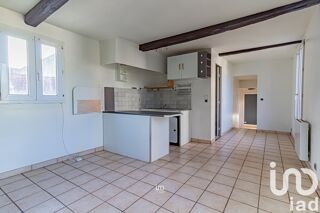  Appartement  vendre 2 pices 37 m