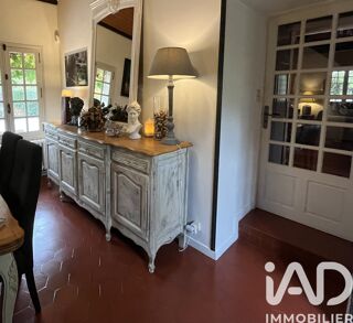  Maison  vendre 5 pices 142 m