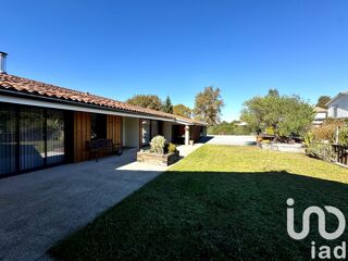  Maison � vendre 7 pi�ces 170 m�