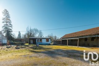 Immeuble  vendre 520 m