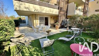  Appartement  vendre 3 pices 87 m