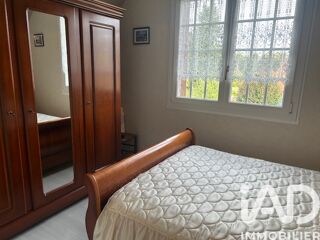  Maison � vendre 4 pi�ces 66 m�