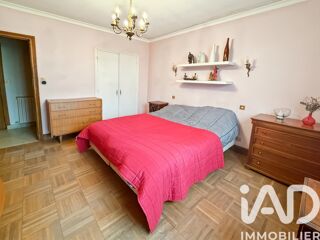  Maison � vendre 10 pi�ces 220 m�
