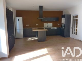  Maison � vendre 6 pi�ces 198 m�