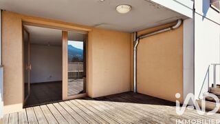  Appartement � vendre 3 pi�ces 67 m�