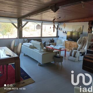  Maison � vendre 7 pi�ces 218 m�