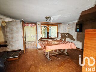  Maison  vendre 6 pices 121 m