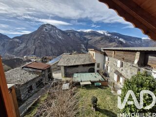  Maison � vendre 5 pi�ces 98 m�