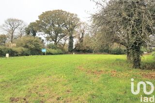  Terrain � vendre 442 m�