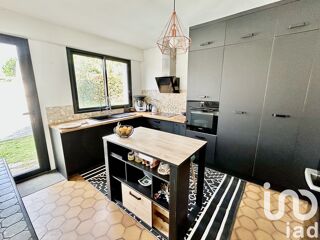  Maison � vendre 12 pi�ces 235 m�