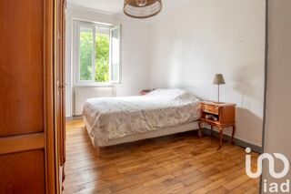  Maison � vendre 5 pi�ces 96 m�