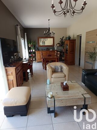  Maison � vendre 9 pi�ces 163 m�