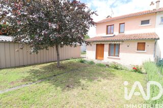  Maison � vendre 5 pi�ces 103 m�