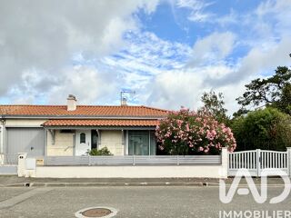  Maison � vendre 4 pi�ces 88 m�