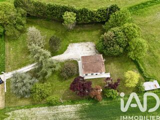  Maison � vendre 6 pi�ces 105 m�