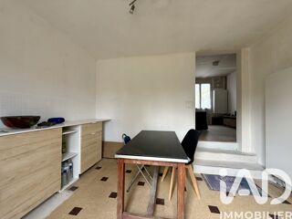  Maison � vendre 3 pi�ces 68 m�