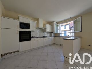  Appartement � vendre 4 pi�ces 100 m�