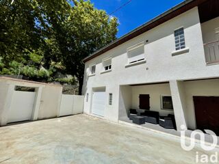  Maison � vendre 4 pi�ces 100 m�