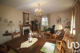  Maison � vendre 7 pi�ces 187 m�